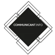 logo Communicant.info